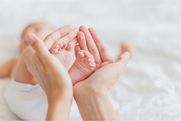 桃園でのIVF・体外受精治療:流れ・費用 ・クリニック選びをわかりやすく解説